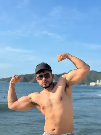 OnlyFans cuenta angelxool avatar 1