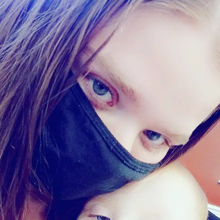 OnlyFans cuenta lottiemarie1993 header 2
