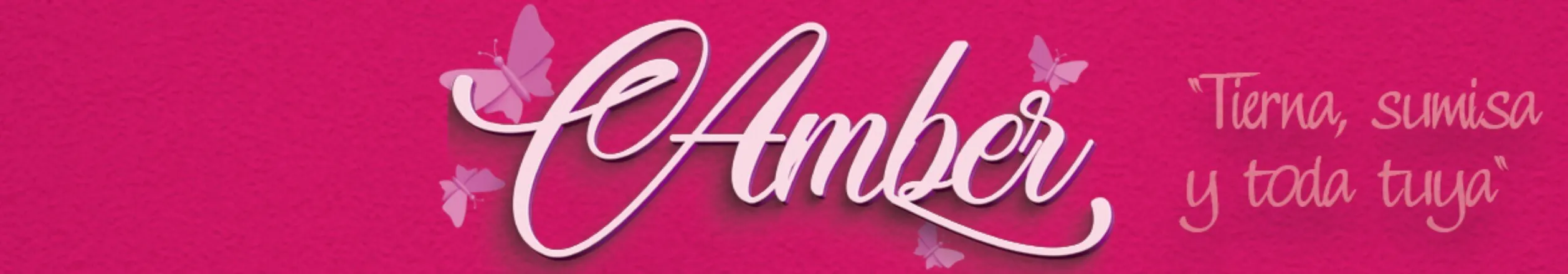 OnlyFans cuenta amber-miller header 2