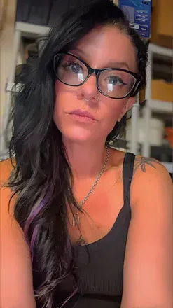 OnlyFans cuenta trblnparadise87 avatar 1