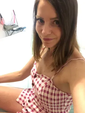 OnlyFans cuenta petitfluffy avatar 1