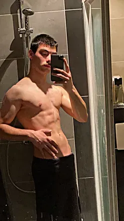 OnlyFans cuenta ohquim avatar 1