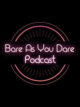 OnlyFans cuenta bareasyoudarepodcast avatar 1