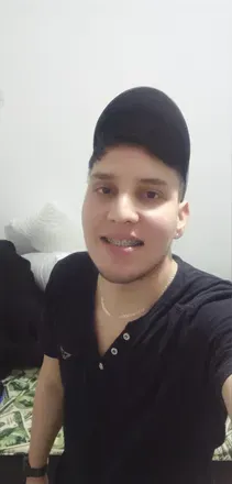 OnlyFans cuenta ra_r19 avatar 1