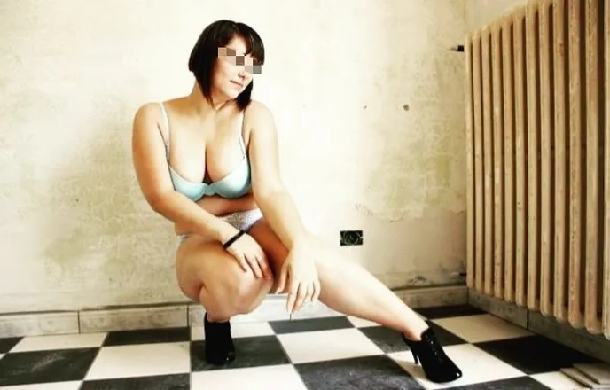 OnlyFans cuenta enid_fei header 2