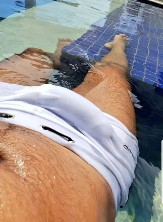 OnlyFans cuenta afimversatil22 avatar 1