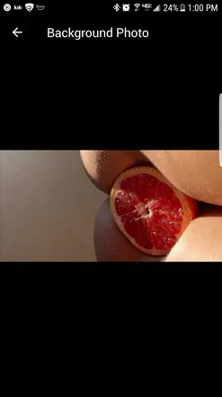 OnlyFans cuenta fudi89 header 2