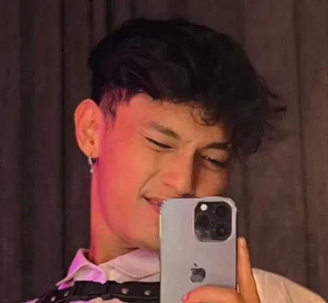OnlyFans cuenta asianmilkfarm avatar 1