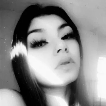 OnlyFans cuenta babydollsky avatar 1
