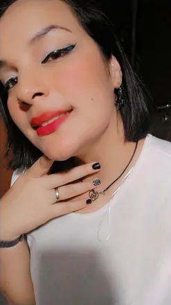 OnlyFans account  sweetgabbyxs header 2