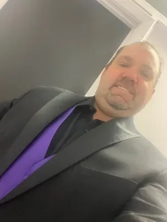 OnlyFans cuenta boobyman69 avatar 1