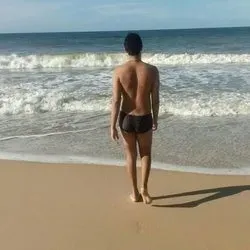 OnlyFans cuenta a_kleirton avatar 1