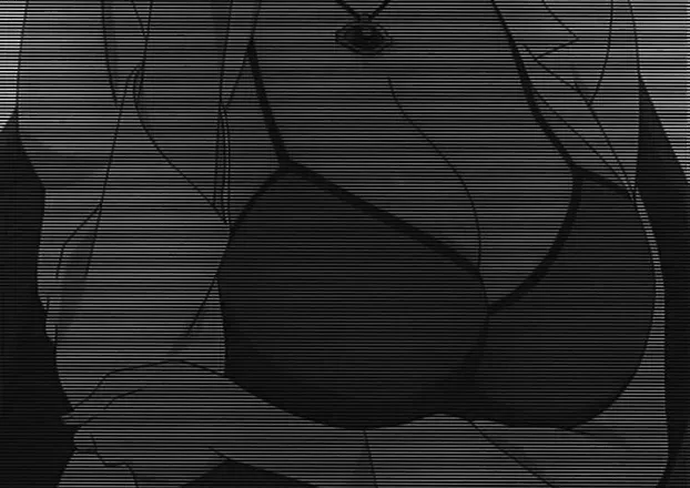 OnlyFans cuenta rxscal8 header 1