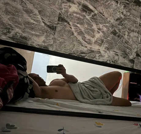 OnlyFans cuenta rash_olaves header 2