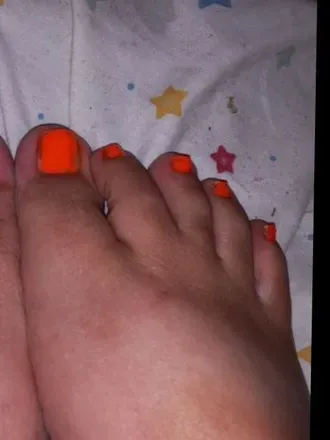 OnlyFans cuenta princessevolone avatar 1
