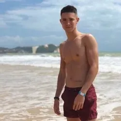 OnlyFans cuenta nachhhhhhh avatar 1