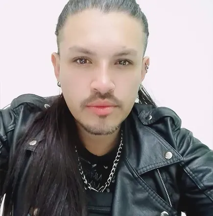 OnlyFans cuenta jose702023 header 2