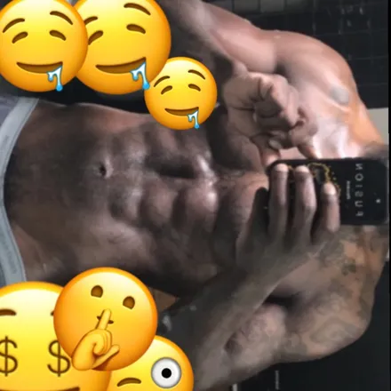 OnlyFans account  whitegirlslayer4 header 2