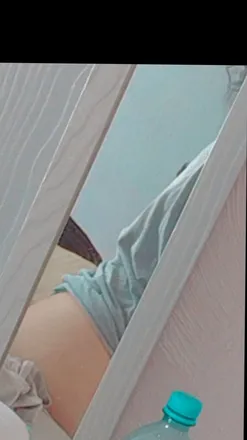 OnlyFans cuenta fanny_baby header 1