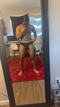 OnlyFans cuenta mrhung1214 avatar 1