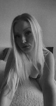 OnlyFans cuenta yourblondebratfree avatar 1