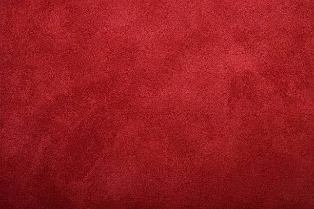 OnlyFans cuenta lucazl header 2