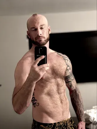 OnlyFans cuenta soflotwunk avatar 1