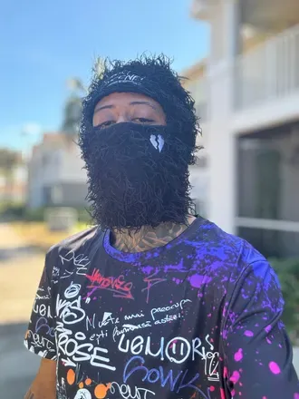 OnlyFans cuenta gittbizzyyy header 2