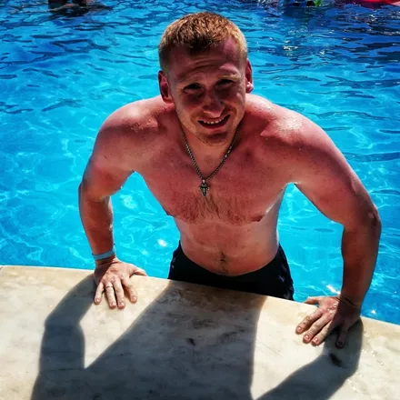 OnlyFans cuenta sergei_88 header 2