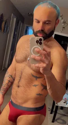 OnlyFans cuenta jrsc_69 avatar 1