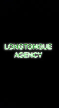 OnlyFans cuenta longtongue52 header 2