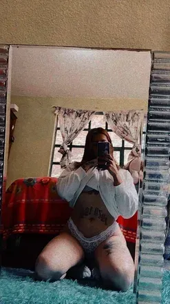OnlyFans cuenta summmer711 avatar 1