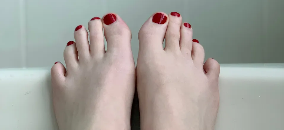 OnlyFans cuenta sole_mates2022 header 2