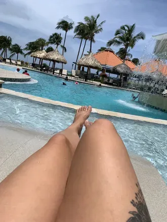 OnlyFans cuenta chun_li222 header 2