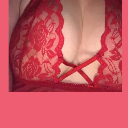 OnlyFans cuenta lovelindsey19 avatar 1