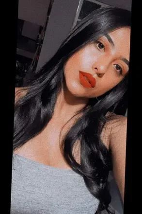 OnlyFans cuenta td_bernal avatar 1