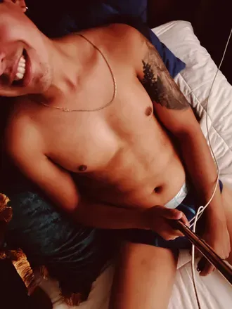 OnlyFans cuenta rg510860 avatar 1