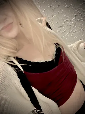 OnlyFans cuenta bl0ndiesn0w avatar 1
