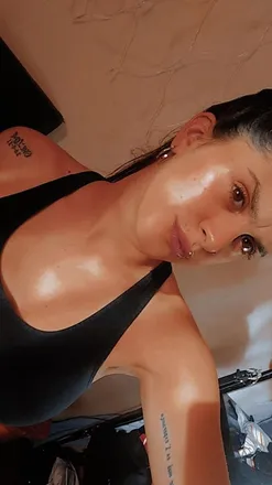 OnlyFans cuenta paula1pe avatar 1