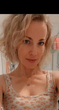 OnlyFans cuenta mumma_stace avatar 1