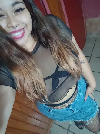 OnlyFans cuenta jalebigass avatar 1