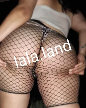 OnlyFans cuenta sslurpeelala avatar 1