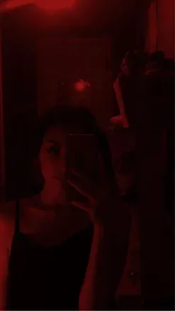 OnlyFans account  skylashark avatar 1
