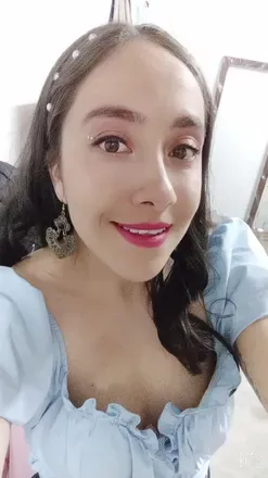 OnlyFans cuenta u262409579 avatar 1