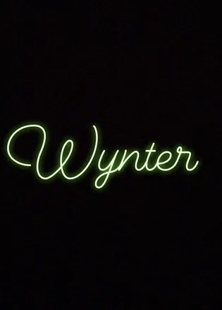 OnlyFans cuenta wynterbottom header 2
