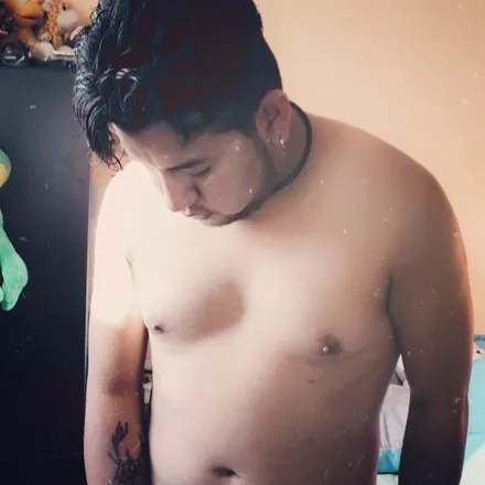 OnlyFans cuenta tonyoz96 header 2