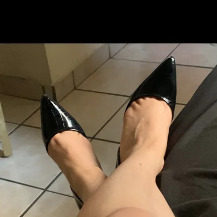 OnlyFans cuenta lospiesdesof header 2