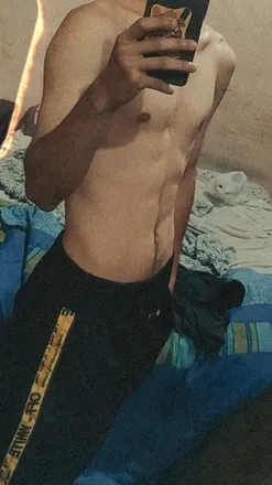 OnlyFans cuenta mr.lust5 avatar 1