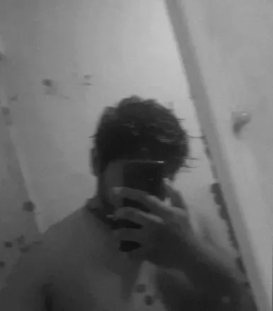 OnlyFans cuenta el_papasitobg avatar 1