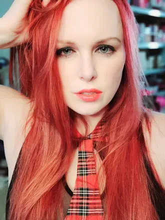 OnlyFans cuenta cherxxjem77vip avatar 1